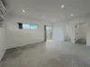 7A Winsome Avenue, Plumpton, NSW 2761-Image