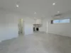 7A Winsome Avenue, Plumpton, NSW 2761-Image