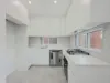 7A Winsome Avenue, Plumpton, NSW 2761-Image
