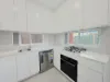 7A Winsome Avenue, Plumpton, NSW 2761-Image