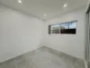 7A Winsome Avenue, Plumpton, NSW 2761-Image