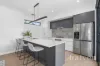 7A Wongan Avenue, White Gum Valley, WA 6162-Image