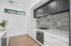 7A Wongan Avenue, White Gum Valley, WA 6162-Image