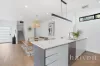 7A Wongan Avenue, White Gum Valley, WA 6162-Image