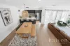 7A Wongan Avenue, White Gum Valley, WA 6162-Image