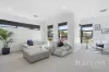7A Wongan Avenue, White Gum Valley, WA 6162-Image