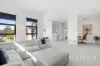 7A Wongan Avenue, White Gum Valley, WA 6162-Image