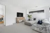 7A Wongan Avenue, White Gum Valley, WA 6162-Image