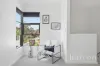 7A Wongan Avenue, White Gum Valley, WA 6162-Image