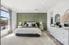 7A Wongan Avenue, White Gum Valley, WA 6162-Image