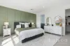7A Wongan Avenue, White Gum Valley, WA 6162-Image