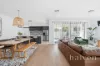 7A Wongan Avenue, White Gum Valley, WA 6162-Image