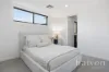7A Wongan Avenue, White Gum Valley, WA 6162-Image