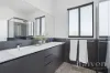 7A Wongan Avenue, White Gum Valley, WA 6162-Image