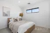 7A Wongan Avenue, White Gum Valley, WA 6162-Image