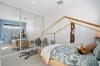 7A Wongan Avenue, White Gum Valley, WA 6162-Image