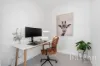 7A Wongan Avenue, White Gum Valley, WA 6162-Image