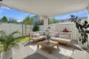 7A Wongan Avenue, White Gum Valley, WA 6162-Image