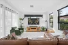 7A Wongan Avenue, White Gum Valley, WA 6162-Image