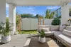 7A Wongan Avenue, White Gum Valley, WA 6162-Image