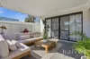 7A Wongan Avenue, White Gum Valley, WA 6162-Image