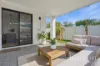 7A Wongan Avenue, White Gum Valley, WA 6162-Image