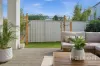 7A Wongan Avenue, White Gum Valley, WA 6162-Image
