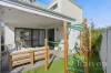 7A Wongan Avenue, White Gum Valley, WA 6162-Image