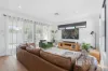 7A Wongan Avenue, White Gum Valley, WA 6162-Image
