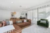 7A Wongan Avenue, White Gum Valley, WA 6162-Image