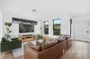 7A Wongan Avenue, White Gum Valley, WA 6162-Image