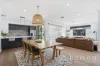 7A Wongan Avenue, White Gum Valley, WA 6162-Image