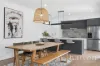 7A Wongan Avenue, White Gum Valley, WA 6162-Image