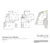 7A Wongan Avenue, White Gum Valley, WA 6162-Floorplan