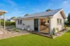 7a Woodhall Place, Luddenham, NSW 2745