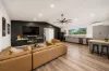 7a Woodhall Place, Luddenham, NSW 2745-Image