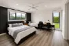 7a Woodhall Place, Luddenham, NSW 2745-Image