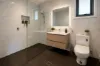 7a Woodhall Place, Luddenham, NSW 2745-Image