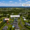 7a Woodhall Place, Luddenham, NSW 2745-Image