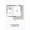7a Woodhall Place, Luddenham, NSW 2745-Floorplan