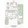 7a Woodhall Place, Luddenham, NSW 2745-Floorplan