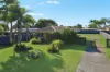 7A Woorilla Crescent, Mountain Creek, Qld 4557