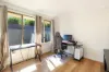 7A Woorilla Crescent, Mountain Creek, Qld 4557-Image