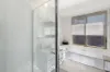 7A Woorilla Crescent, Mountain Creek, Qld 4557-Image