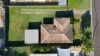 7A Woorilla Crescent, Mountain Creek, Qld 4557-Image