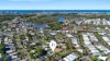 7A Woorilla Crescent, Mountain Creek, Qld 4557-Image