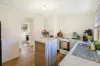 7A Woorilla Crescent, Mountain Creek, Qld 4557-Image