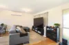 7A Woorilla Crescent, Mountain Creek, Qld 4557-Image