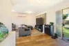 7A Woorilla Crescent, Mountain Creek, Qld 4557-Image