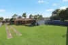 7A Woorilla Crescent, Mountain Creek, Qld 4557-Image